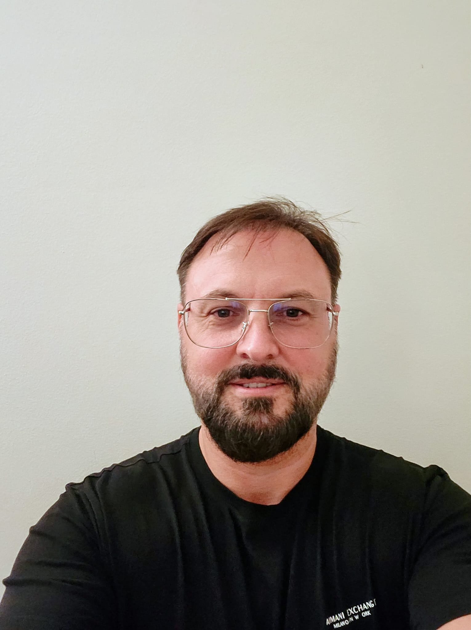 Lubomír Slemar