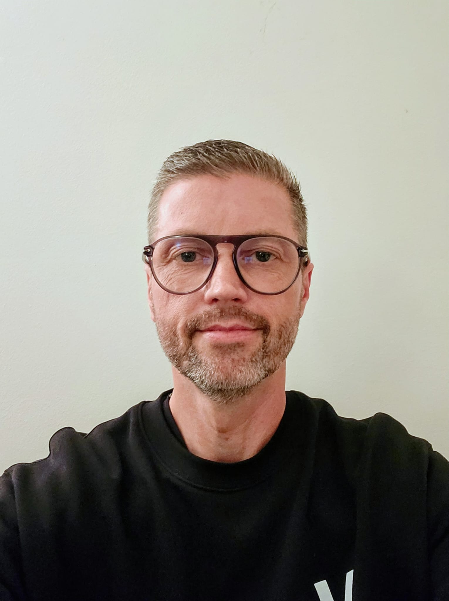 Martin Šnajdr