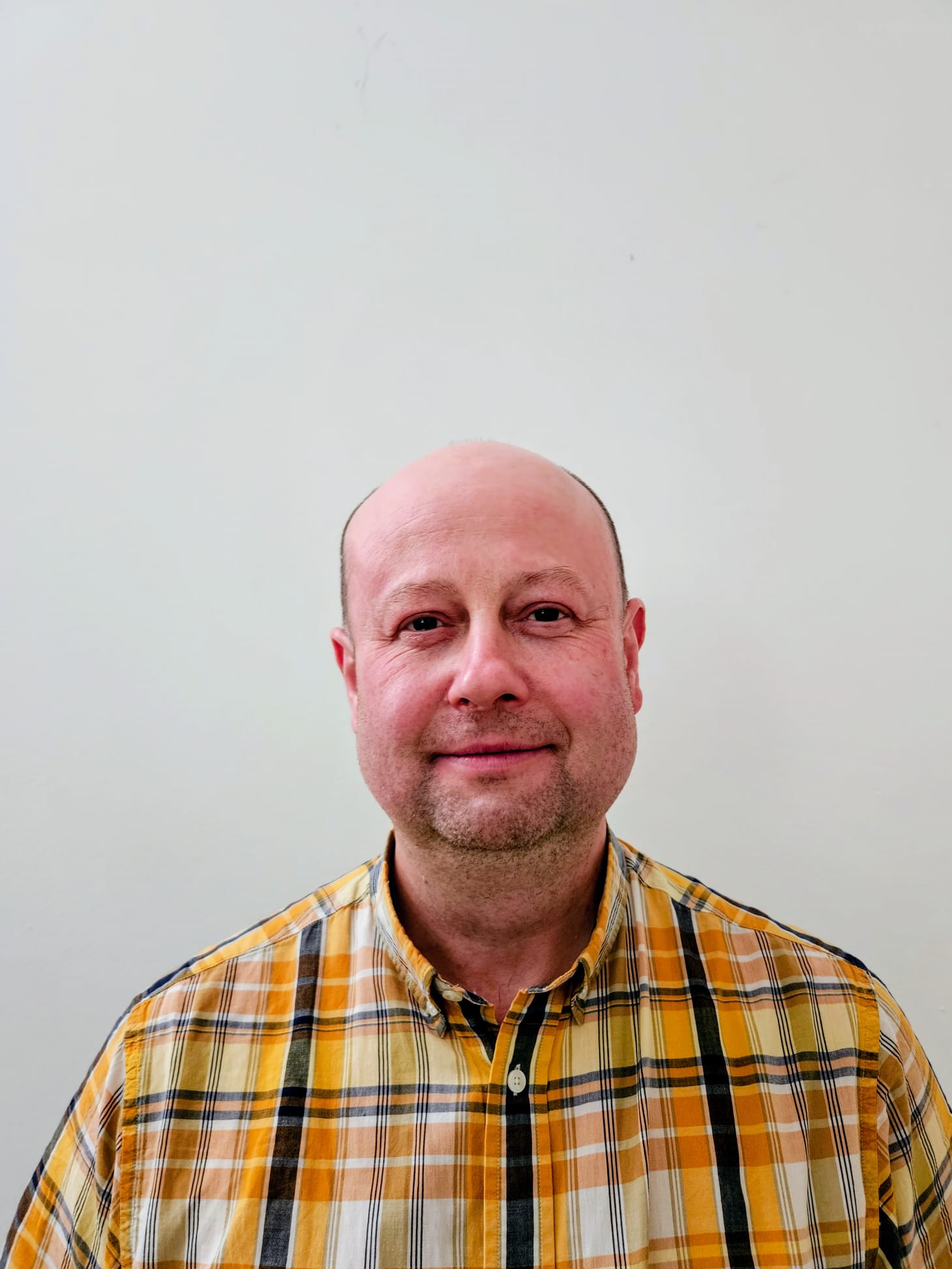 Michal Toman